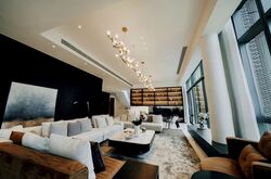 Marina One Residences (D1), Apartment #519389371